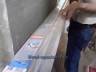 d05dded3c5c056930a164acc42a319f5.jpg