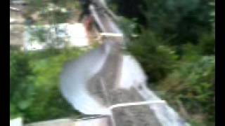 d10f9cd620b110dcb9379b5e631173f6.jpg