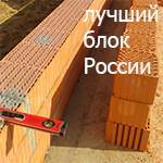 d17815c77946761261b098a2b05d3024.jpg