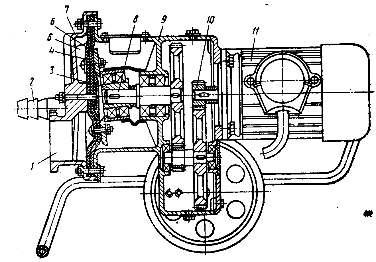 50c060642f27005fd417607e2286e058.png