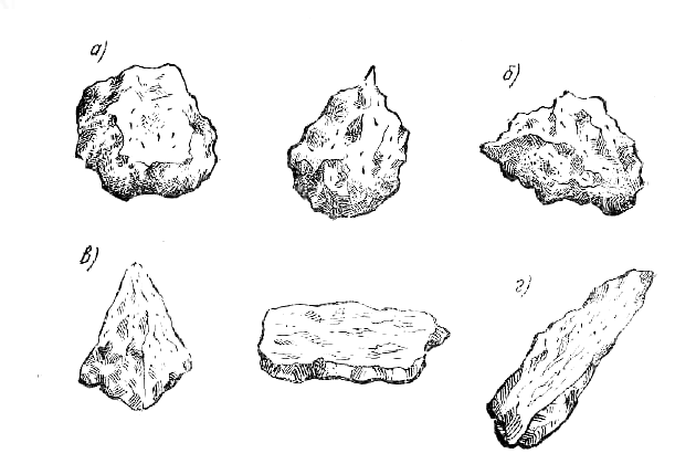 d18abbe701d4cfef695182a55e085152.gif