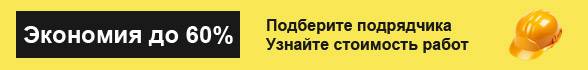 d3a474e6176b7c265fe530fc35fce58e.jpg