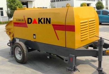d3a667ef1d3a9f834569837a8c440737.png