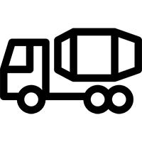 d3cbd20156702b398e0c765b0f6de740.png