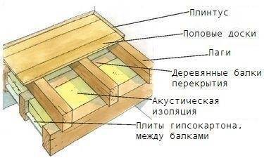 d44da3116ac9ecf3cdd30deac66032aa.jpg