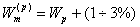 d47640ca4d2a903110016e7526eebe90.gif