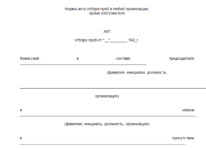 d4b68444a35d01de04af2964ec24f01a.png