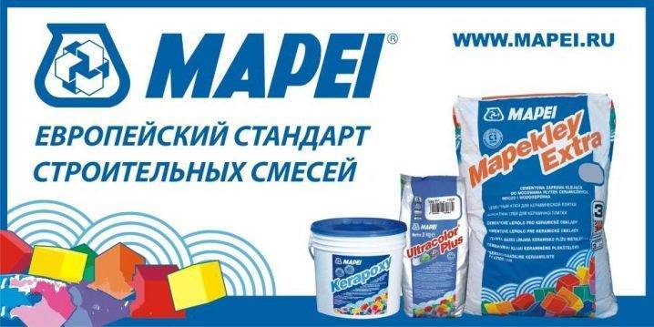 d4c2adfb02f54b99db433c8f0d8acd57.jpg