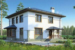 d51a7ec02586cb95be2f068f20c6c2ab.jpg