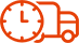 d55e938ec544c1a51584a7c1ee086e45.png