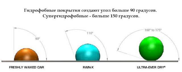 d57a09e59572413bfa221bf4c983e9b7.jpg