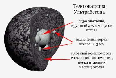 d58cc697ed521d32b109d63eb3f6fa41.jpg