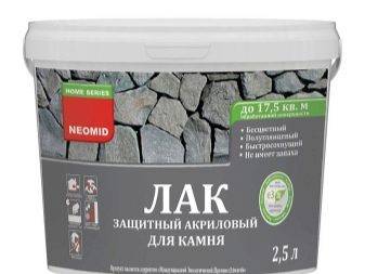 d5aa86a7762600cf704076d418c749a2.jpg