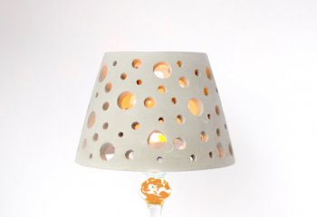 d5c7eeee1479843ad0cf2a91b11fa0f5.png