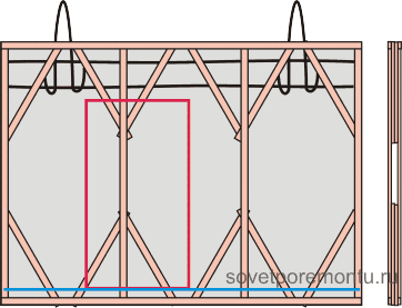 d6161dba62351a3d4f3a8b009afb53ea.png