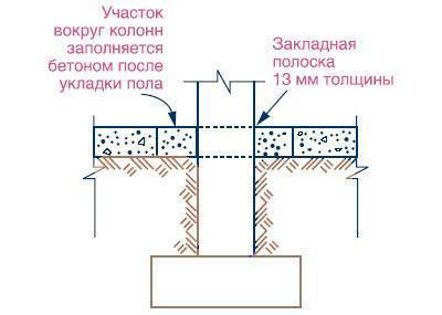 d62c65300d5a9ae9f6ceccc856733c5c.jpg