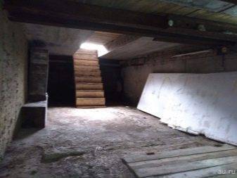 d6557e2951e82f2f1bde56f1fbad1a6e.jpg