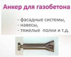 d6ea853e2598dbcb50ba9e451c9a4e57.jpg