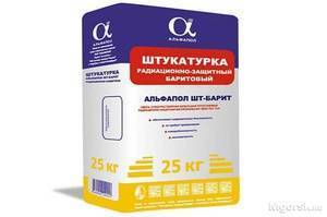 d7b2f10ddd71db9c30d6c88528025d19.jpg