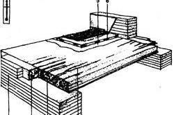d84cf128de366961578ce736419ec962.jpg