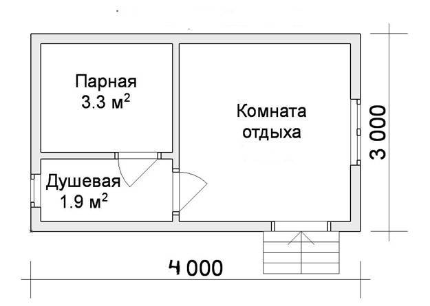 d8a29033d595e78900f9e1a0fc6dff6d.jpg