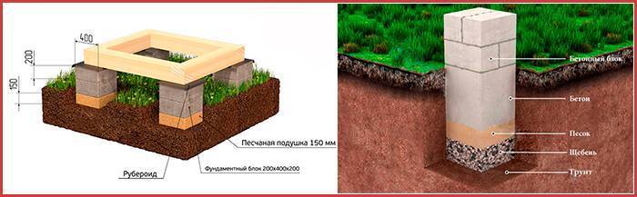 d9480123daf663026f98237bb1a5f115.jpg