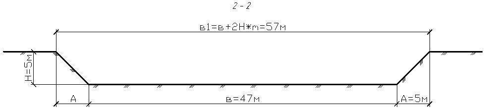 6a8affb3d982eb57f85ec8ba67670347.jpg