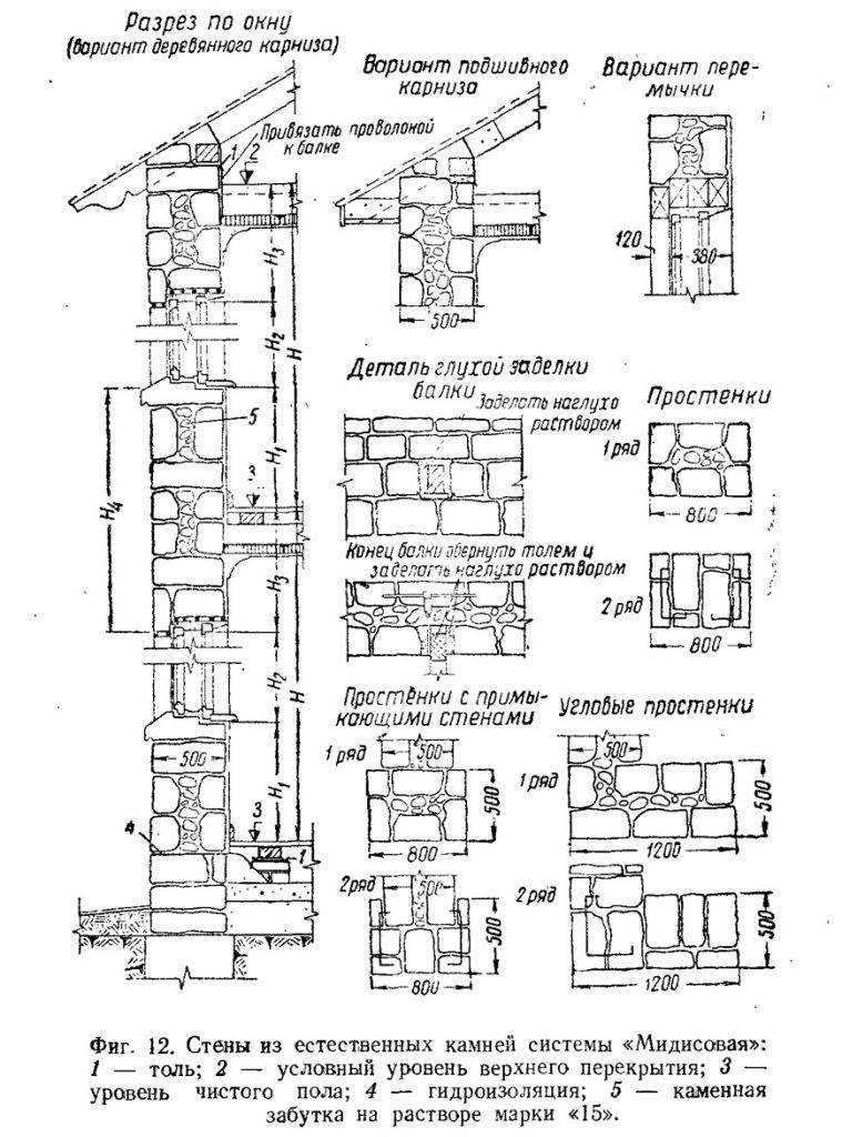 d999bfb1b49616df184ee62ce4dc46c7.jpg