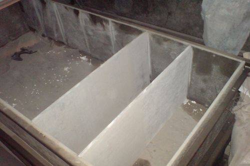 daa70613327ce50dafc051c44c4db59f.jpg