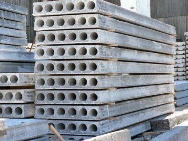 daf6dc4d5e09bcae78a9f925df2f9387.jpg