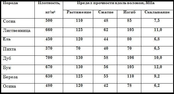 db23daf529b3c48e94490bea80a29664.jpg