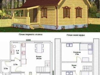 db3e8df55252acde76317c6c99578bf4.jpg