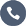 db642acfaff95c693a2be73b7858b0f4.png