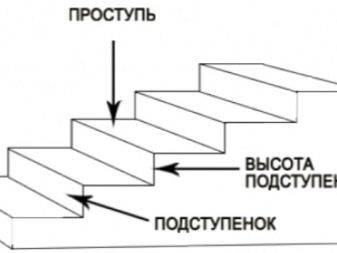 dbc0fd8146b0442b13717cf592fa371b.jpg