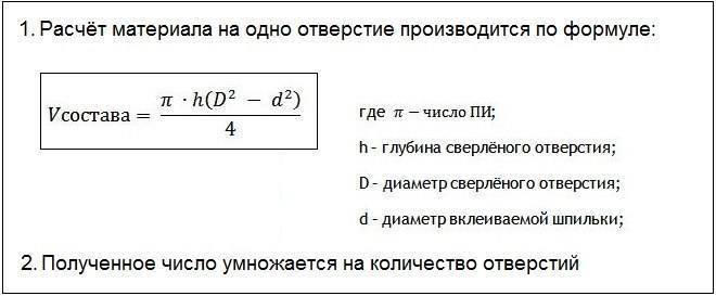 dc6bf21e9da1f0b8a2b972a9f6cbec58.jpg