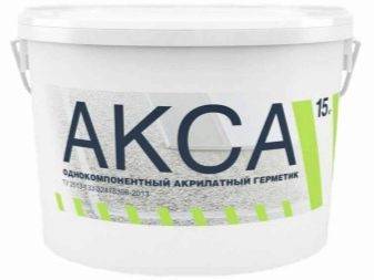 dc8fda7f9de813798a63616c3a3d99fc.jpg
