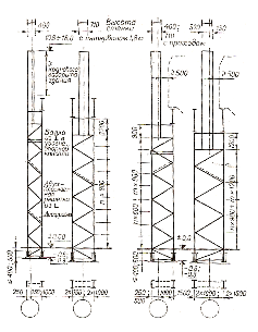 dc927e71b30cc0be20aeaf47b668584f.png