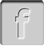 dcb59c3f2492b423d101bb98f66a648f.png