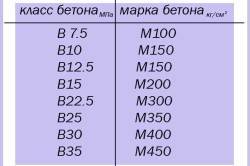 dcb9fcfd7a8af795797eac4118368db1.jpg