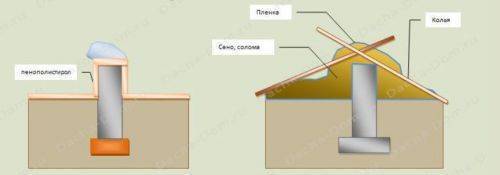 ddae1ab91f7330bf96c43b91bb574477.jpg