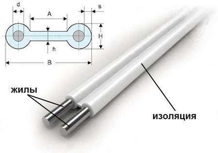 ddaf641b96182e4c680cb46d61866ba1.jpg