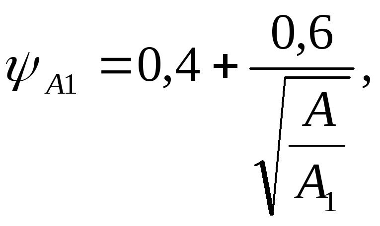 de20eccbe4ec9d0615d7a0a6024142e7.png