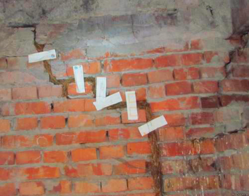 de36e8869d3add932d321dd413d6b93e.png