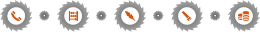 de7843d77344db4fe9205900358e905d.png