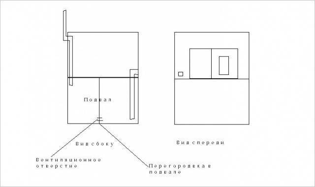 deae48cd9f915ea538d3c5ae89234ad1.jpg