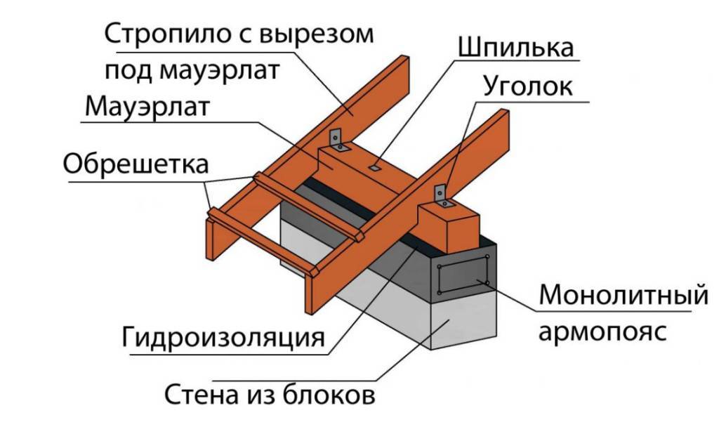 bf33936b8cae018dc27033924e5b8afb.jpg