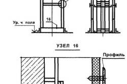 ded2423ac0d389b270c0048a7e505ea3.jpg
