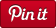 df802ef8feacda3a02c68a77cb108500.png
