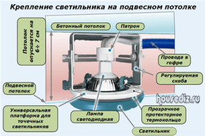 dfc9dc312658c1b62bc8a2807c7e6911.png