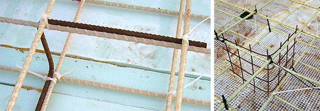 dffe199a3da6a1353173f268f39bbd2e.jpg